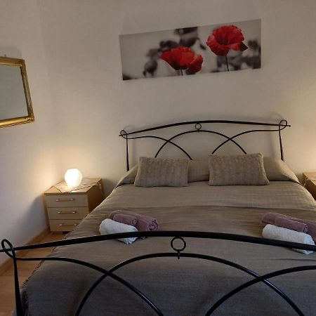 La Maison De Joanna 2 Chatillon Ngoại thất bức ảnh