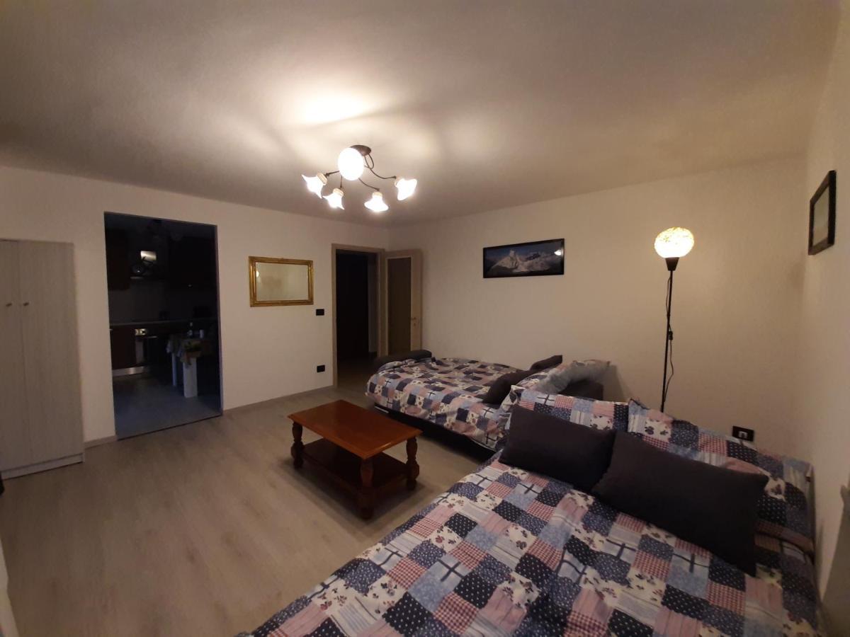 La Maison De Joanna 2 Chatillon Ngoại thất bức ảnh