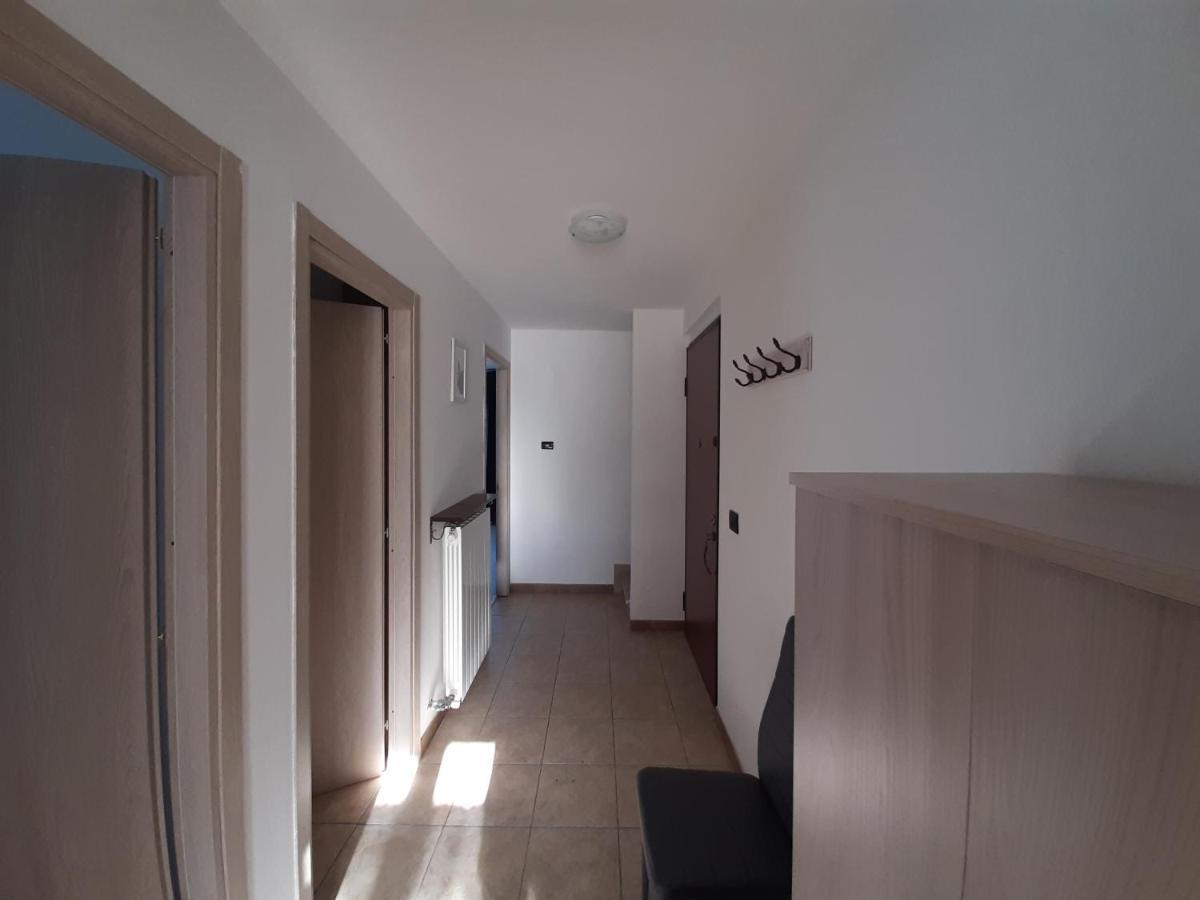 La Maison De Joanna 2 Chatillon Ngoại thất bức ảnh