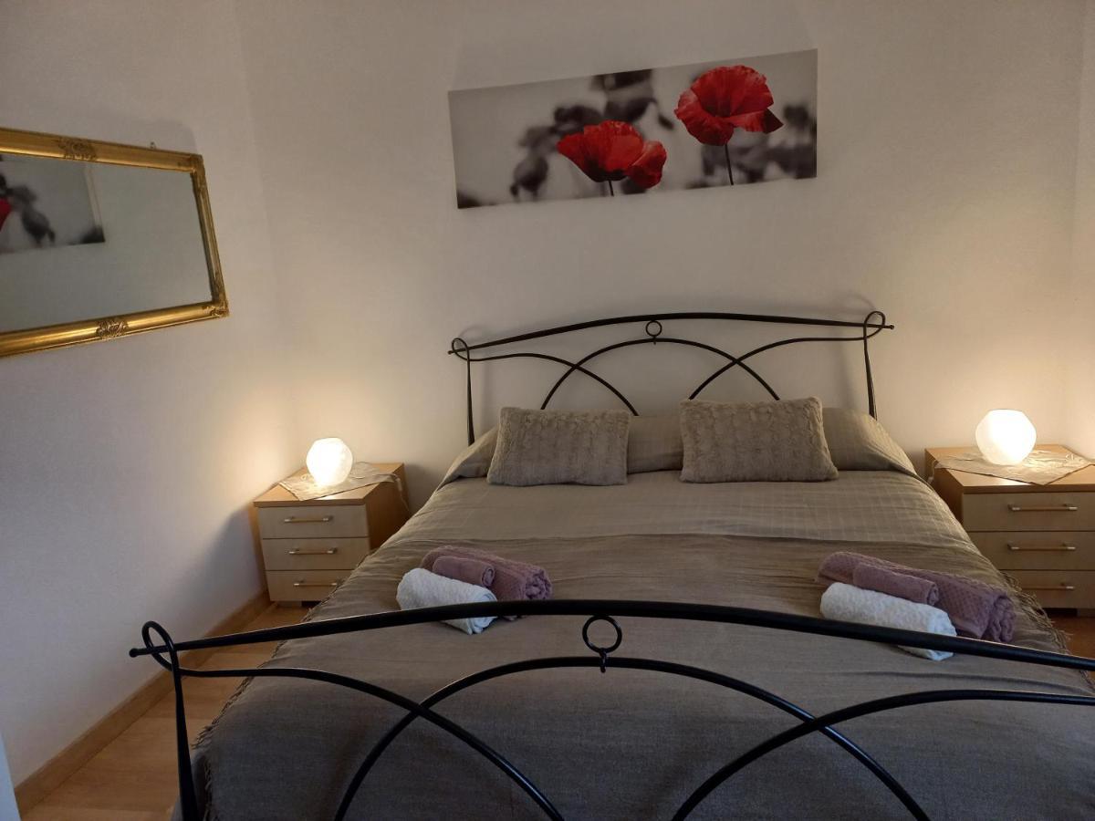 La Maison De Joanna 2 Chatillon Ngoại thất bức ảnh